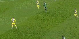 开云下载-【意杯】迪巴拉闪击 新中锋造绝杀 尤文2中柱2比1胜