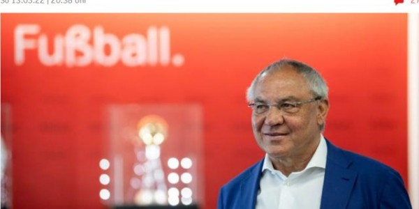 开云登录网址入口-马加特出任柏林赫塔主帅 国足换帅传闻不攻自破