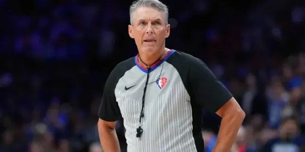 开云登录网址入口-活塞快攻被吹停，福斯特到底有没有误判？一文带你了解24秒规则