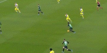 开云下载-【意杯】迪巴拉闪击 新中锋造绝杀 尤文2中柱2比1胜