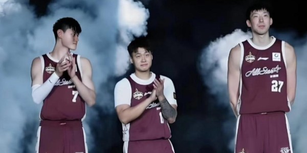 开云登录网址入口-北京队多人受伤，冠军又难了