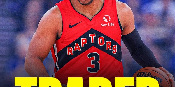 开云网站-💣️今日交易汇总：字母哥留雄鹿 湖人得肯纳德 祖巴茨赴步行者