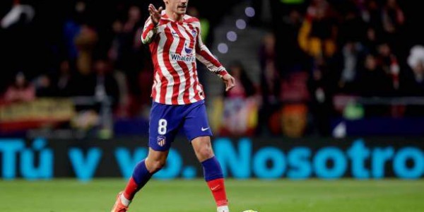 西蒙尼抄作业，格子后撤，费利克斯和莫拉塔全活了