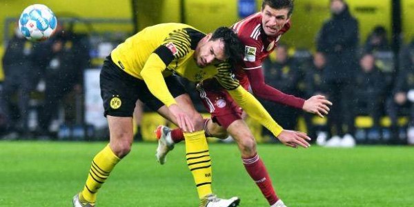 开云登录网址入口-秦游夏：胡梅尔斯，不得不服老