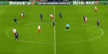 开云登录网址入口-【欧冠】A席马赫雷斯破门 曼城1比2客负莱比锡RB