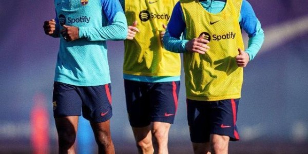 开云下载-西甲前瞻：皇萨竞各有难处，世界杯后黑马继续狂奔？