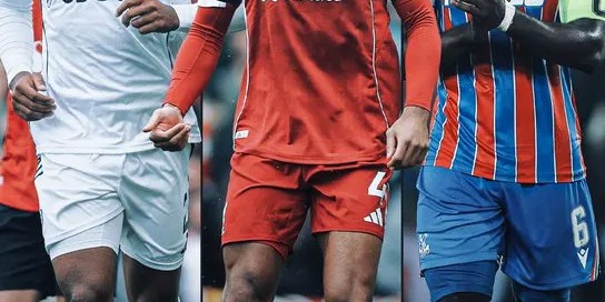 本赛季英超范戴克参与44次对抗，34次成功，对抗成功率达77%