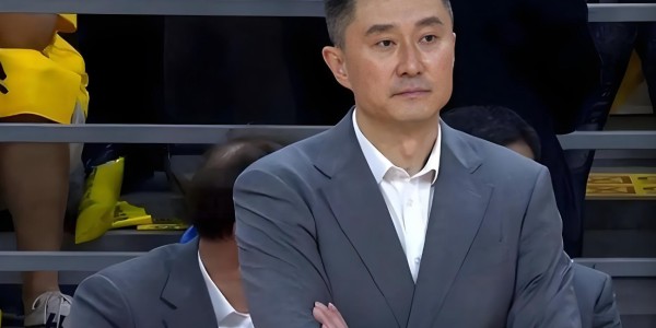 开云登录网址入口-输上海40分！杜锋点评，道出了广东队输球的5大原因