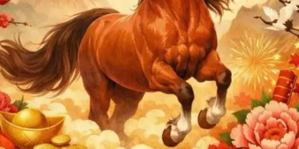 开云下载-有情有义！艾克森退役后仍过春节：连续3年主动送春节祝福！