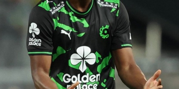 开云网站-德天空：斯图加特将纳齐尼奥视为夏窗选择，已进行初步洽谈