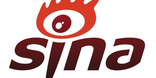 开云网站-乐弈争霸赛已战148盘 刘旭升至各榜单榜首|围棋|会员|棋手|王青峰|总经理