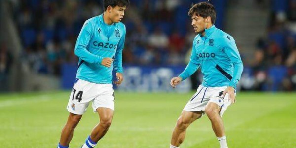 开云下载-西甲前瞻：皇萨竞各有难处，世界杯后黑马继续狂奔？