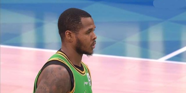 开云下载-加时赛15-2，辽宁男篮连胜收官 赵继伟16+8接管比赛 乌戈战术大师