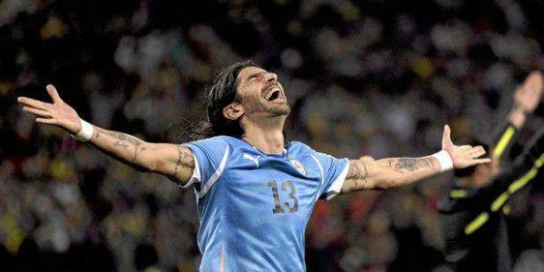 开云登录网址入口-【夜读】欧洲杯效应！小龙虾销量比去年同期暴涨117%