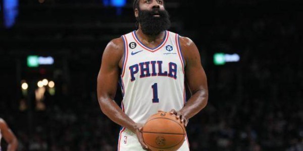 开云线上入口-【2022国际篮坛十大新闻】勇士登顶 拉塞尔与世长辞