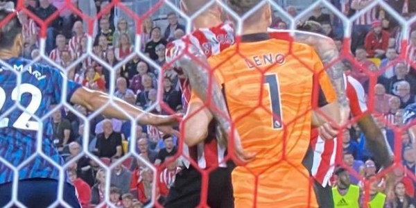 开云下载-阿森纳全场占优换0比2脆败 升班马取队史英超首胜