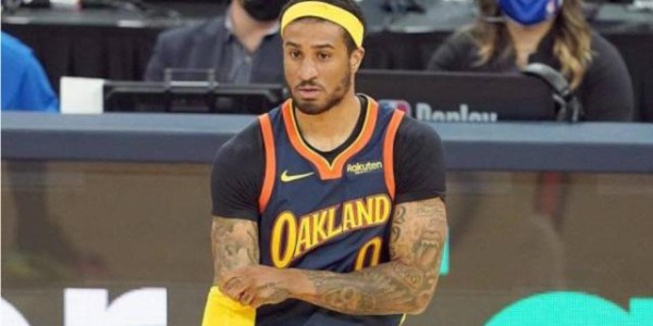 开云网站-签约“前勇士球员”需谨慎 开拓者不信邪再遭打击