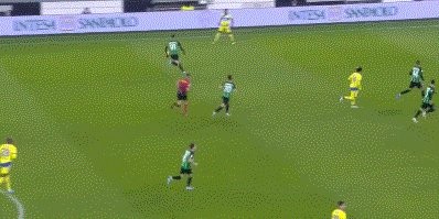 开云下载-【意杯】迪巴拉闪击 新中锋造绝杀 尤文2中柱2比1胜