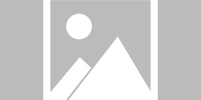 伊朗媒体：拜仁旧将卡里米部分资产被伊朗查封，含2处商铺4处住宅