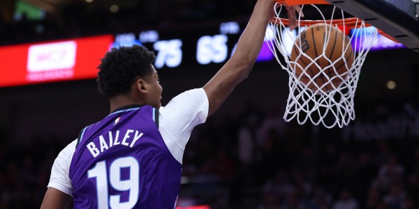 开云网站-【菜鸟】贝利25分6板 弗拉格21分11板 科比·桑德斯11分&amp;amp;三分4中3