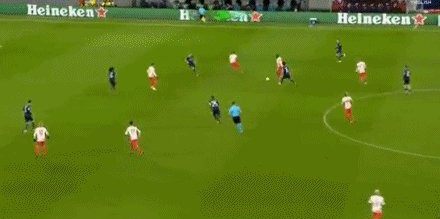 开云登录网址入口-【欧冠】A席马赫雷斯破门 曼城1比2客负莱比锡RB