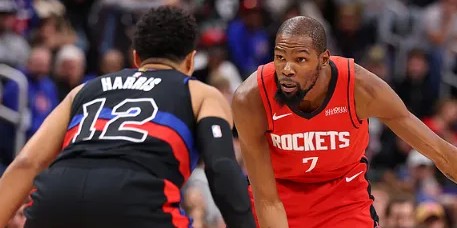 开云登录网址入口-活塞快攻被吹停，福斯特到底有没有误判？一文带你了解24秒规则