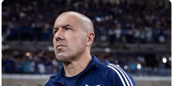 开云网站-罗马诺：费利佩离任后，弗拉门戈接近聘任雅尔丁作为球队新帅