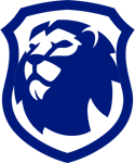 https://pro-kaiyunonline.com/