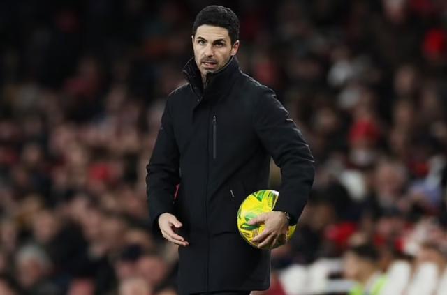 1736298715233038937.png 搜狗高速浏览器截图20250108091142.png