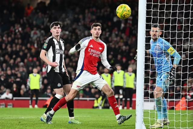 1736298753858064896.png 搜狗高速浏览器截图20250108091122.png