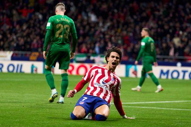 1672357711795046606.jpg 1453198918-612x612.jpg