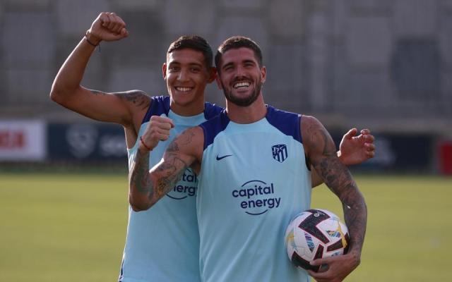 1672195689234008961.jpg fKoBxUia.jpg