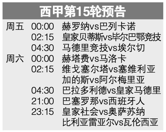 1672195745755084210.jpg 1672194956774.jpg