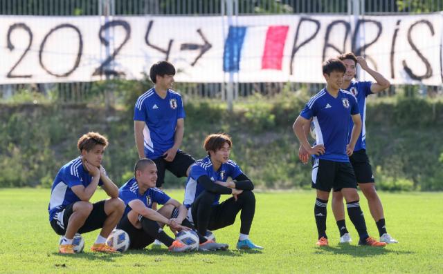 1655279606656049780.png 微信图片_20220615154650.png