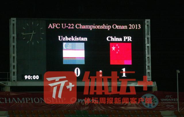 1655280295814017913.png 微信图片_20220615154632.png