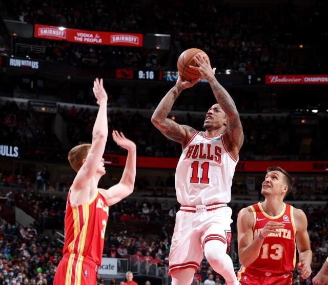 1645801415820077956.jpeg 063_1238741486-scaled-e1645774929680.jpeg