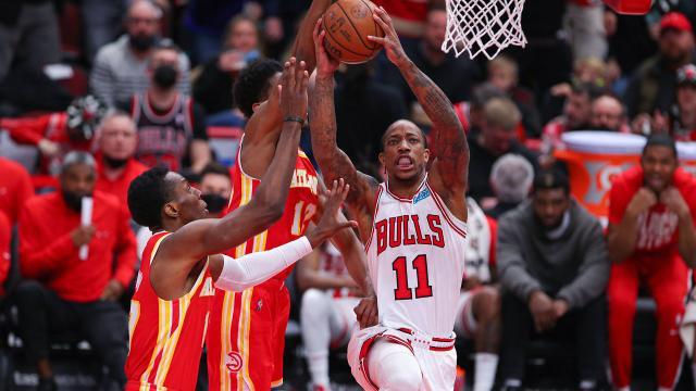 1645801531229018028.jpeg cropped_GettyImages-1238740814.jpeg