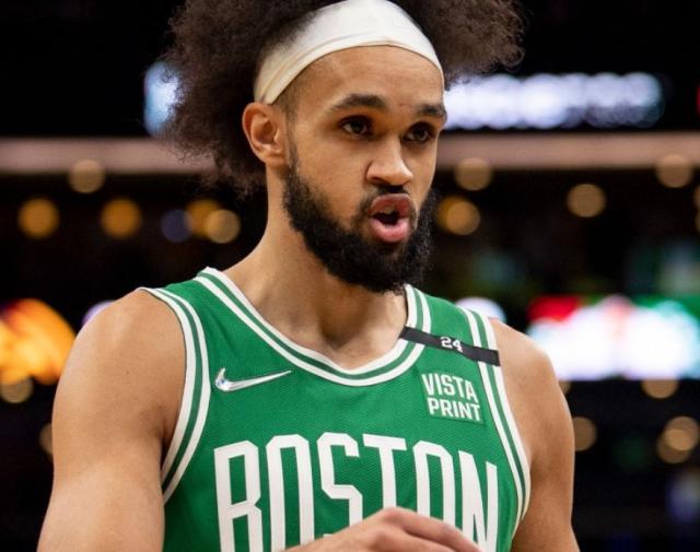 1644643902189093264.png 微信截图_20220212133009.png